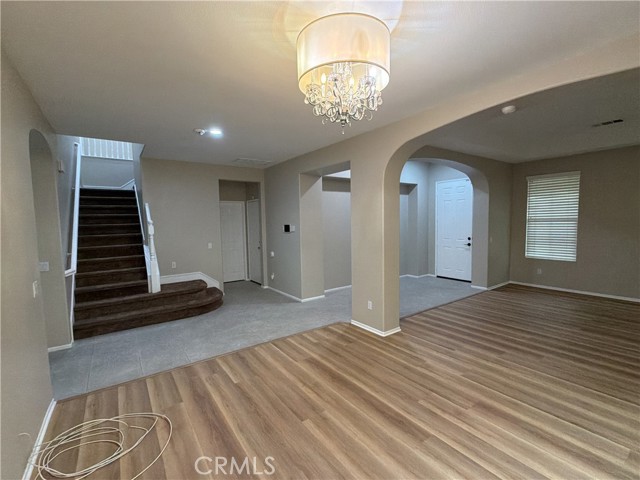 Detail Gallery Image 4 of 33 For 44148 48th St, Lancaster,  CA 93536 - 5 Beds | 3 Baths