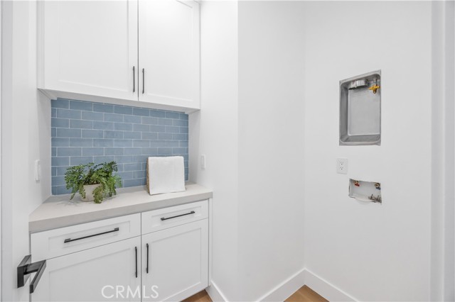 Detail Gallery Image 28 of 47 For 2619 Huntington Ln #B,  Redondo Beach,  CA 90278 - 4 Beds | 3/1 Baths