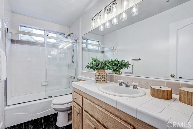 2621 Grant Avenue, Redondo Beach, California 90278, 3 Bedrooms Bedrooms, 0 ,Residential,For Sale,Grant,0,SB26134274