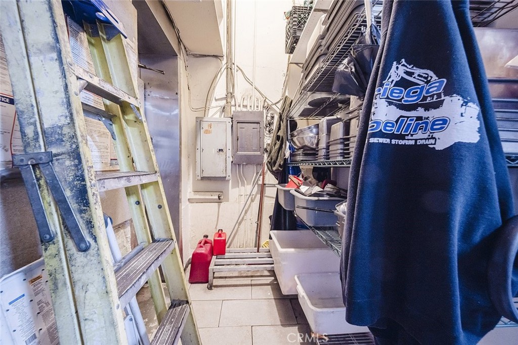 MLS #GD25266159 image #38