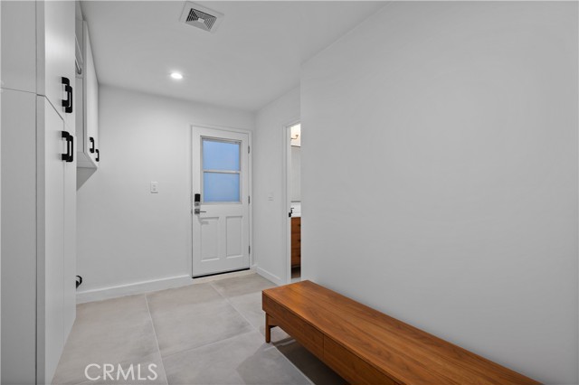 4000 Via Cardelina, Palos Verdes Estates CA: https://media.crmls.org/medias/7fa78a59-81c7-4403-841a-a7ee80fb8cb1.jpg