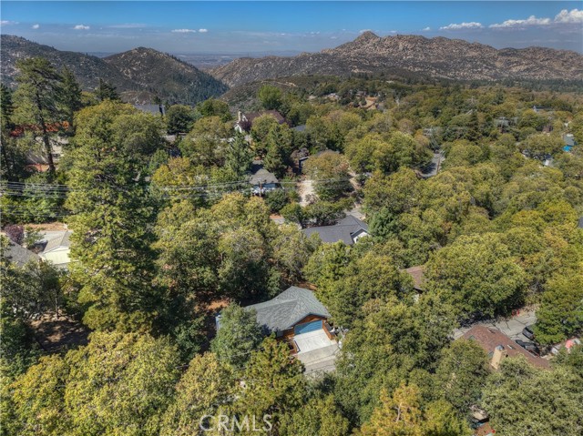 1348 Manzanita Way, Lake Arrowhead CA: https://media.crmls.org/medias/7fa79b68-6f3b-4bc7-b6d7-8dabb4c2dd86.jpg