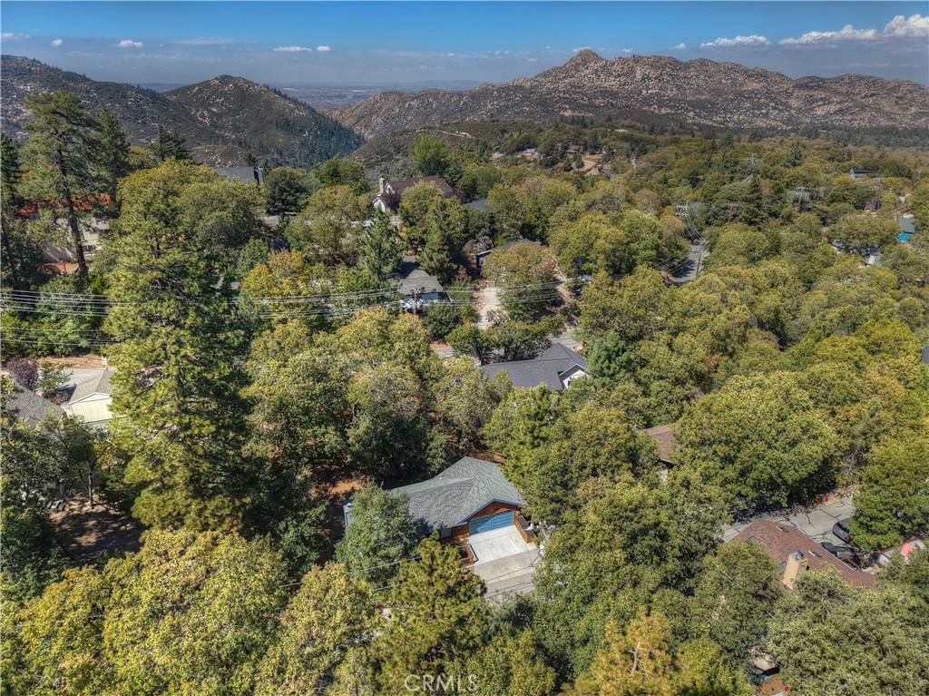 MLS #IG25150298 image #8