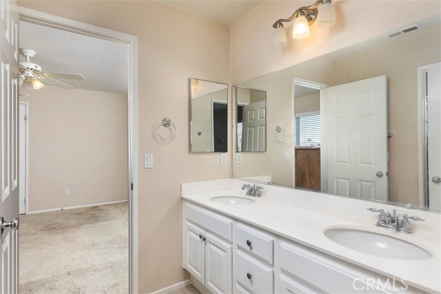 Image 20 of 43 For 31578 Waterfall Way