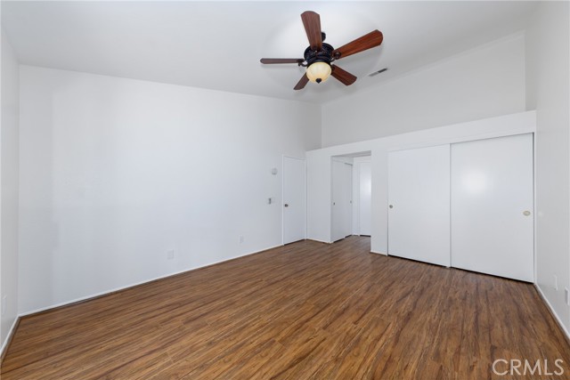 Detail Gallery Image 12 of 21 For 22445 Kinross Ln, Moreno Valley,  CA 92557 - 3 Beds | 2 Baths