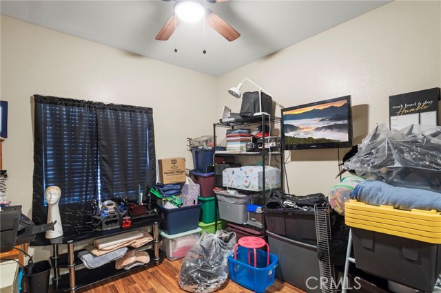 Detail Gallery Image 17 of 42 For 43829 Amazon St, Hemet,  CA 92544 - 4 Beds | 2 Baths