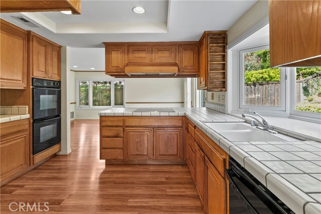 Detail Gallery Image 27 of 72 For 33512 Dosinia, Dana Point,  CA 92629 - 4 Beds | 2/1 Baths