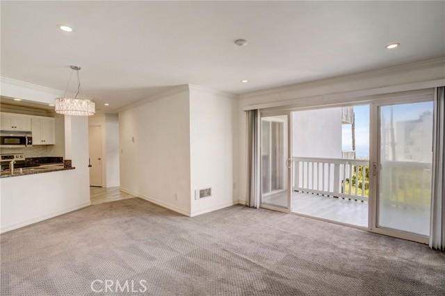 650 The Village #208, Redondo Beach, CA, 90277 650 The Village #208, Redondo Beach, CA, 90277