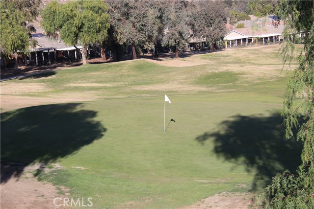 197 Inkster Way, Hemet CA: https://media.crmls.org/medias/7fa8076e-2f1d-4dd3-9092-0ce28e086f15.jpg