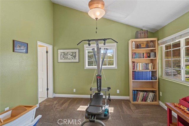 Detail Gallery Image 27 of 35 For 31791 via Perdiz, Coto de Caza,  CA 92679 - 4 Beds | 3/1 Baths