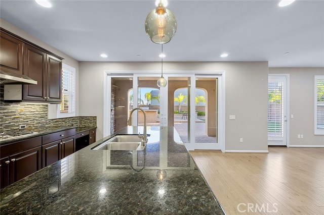 Detail Gallery Image 12 of 43 For 20824 Daosta Way, Porter Ranch,  CA 91326 - 4 Beds | 3 Baths