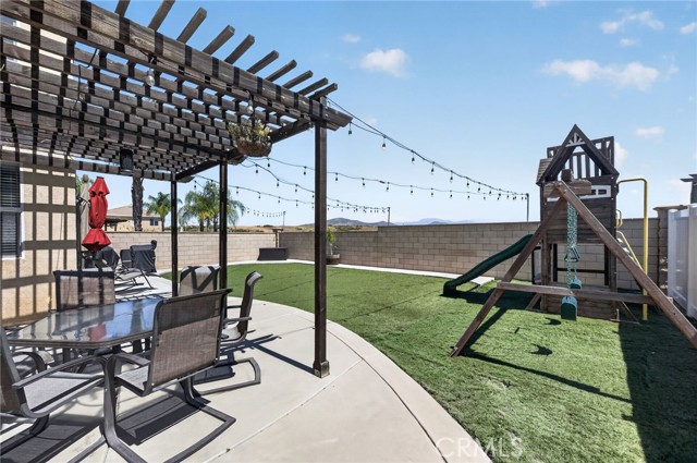 Detail Gallery Image 53 of 67 For 38430 Magdelena St, Murrieta,  CA 92563 - 3 Beds | 2/1 Baths