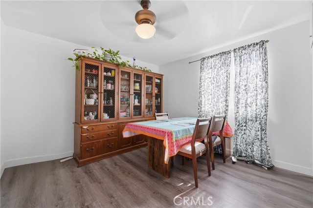 Detail Gallery Image 8 of 59 For 12525 Persing Dr, Whittier,  CA 90606 - 6 Beds | 3 Baths