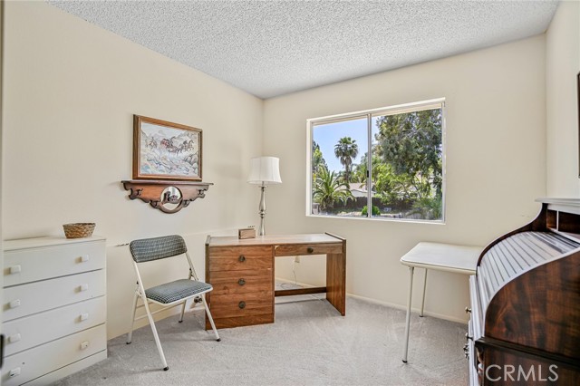 Detail Gallery Image 14 of 20 For 1448 Grey Oaks Ct, Oceanside,  CA 92056 - 3 Beds | 1/1 Baths