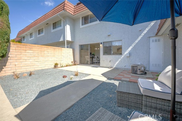 Detail Gallery Image 44 of 68 For 6638 Southampton Dr, Cypress,  CA 90630 - 4 Beds | 3 Baths