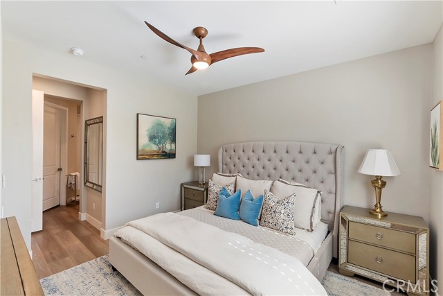 Detail Gallery Image 19 of 23 For 51520 Golden Eagle Dr, Indio,  CA 92201 - 2 Beds | 2 Baths