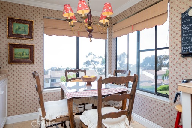 Detail Gallery Image 12 of 38 For 13 Vista Del Ponto #72,  San Clemente,  CA 92672 - 3 Beds | 3 Baths