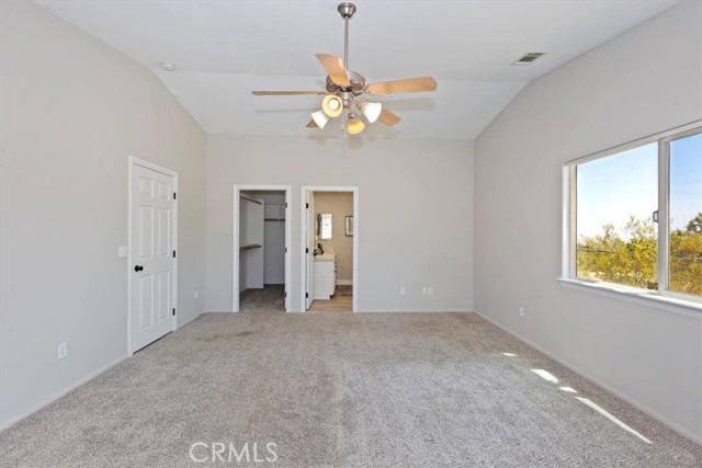 32776 Zircon Road, Lucerne Valley CA: https://media.crmls.org/medias/7fa83a74-5b1b-4aaf-a2b1-e50128ed1bef.jpg