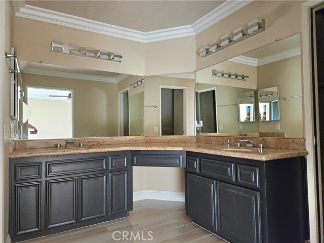 Detail Gallery Image 6 of 6 For 13316 Makai Ct, Victorville,  CA 92395 - 3 Beds | 2 Baths