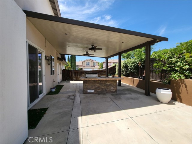 40290 Camino Campos Verde, Temecula CA: https://media.crmls.org/medias/7fa83d81-4901-4b4f-ba3c-b69a6b15d7e6.jpg