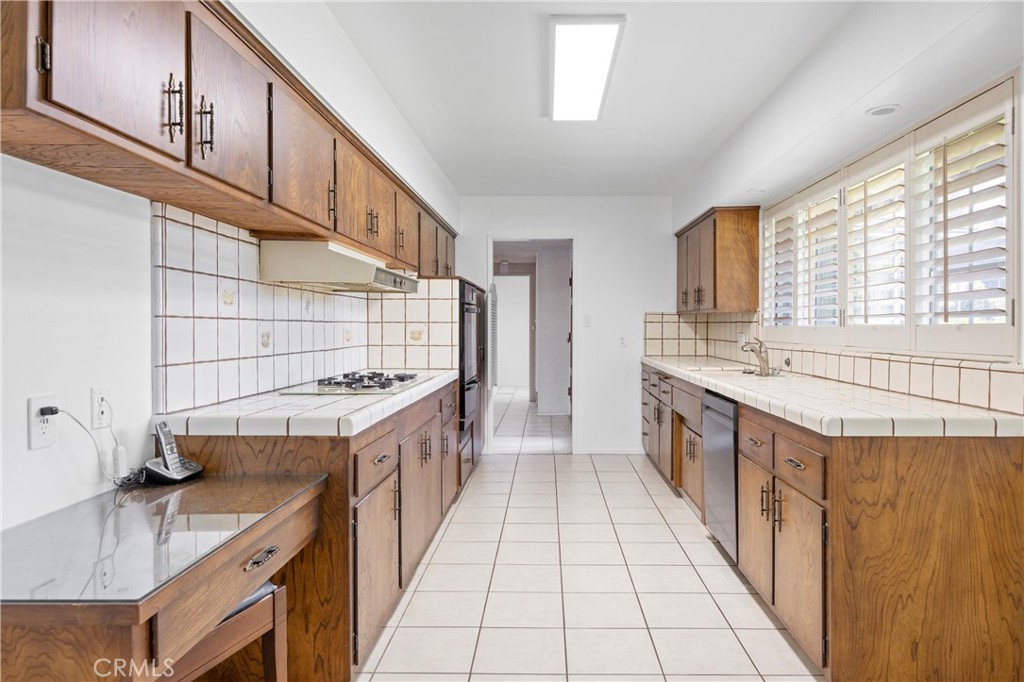 MLS #TR25166275 img 14