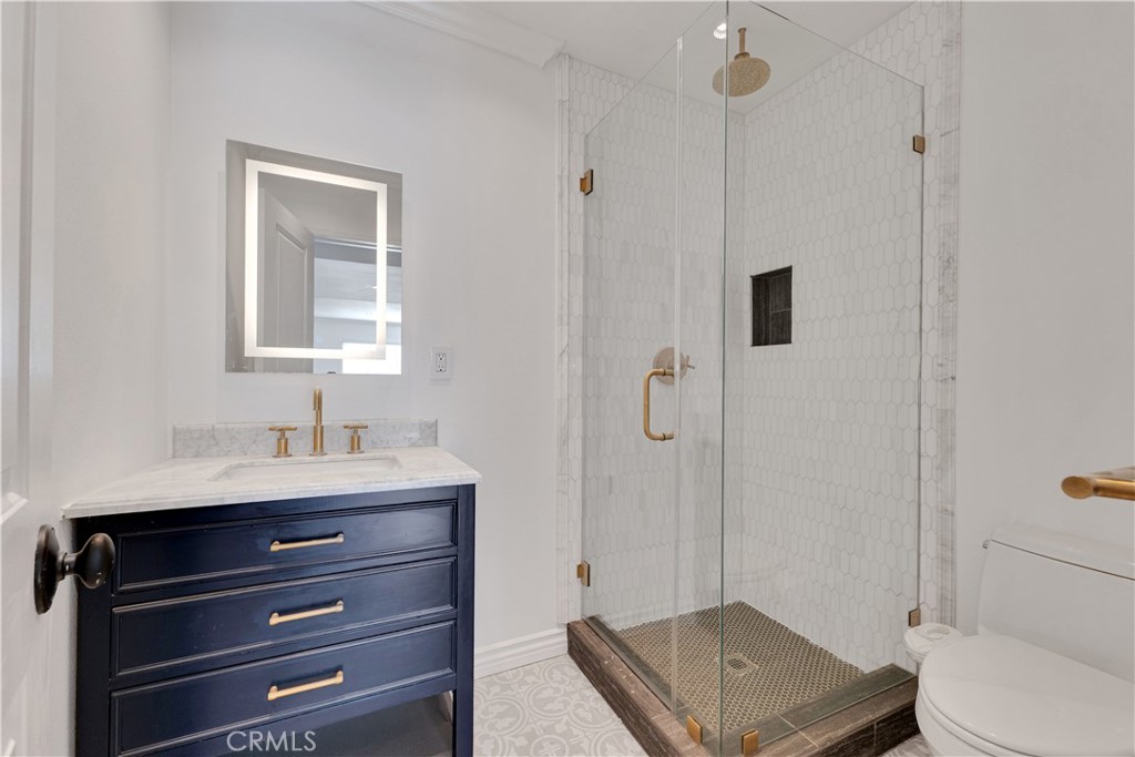 MLS #GD25226342 image #19