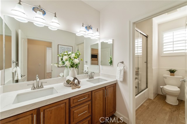 Detail Gallery Image 27 of 48 For 19 via Cuenta Nueva, San Clemente,  CA 92673 - 4 Beds | 2/1 Baths