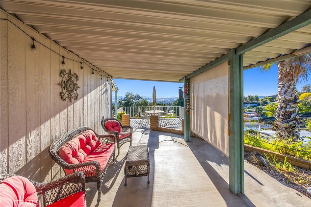 MLS #IG25268605 image #36