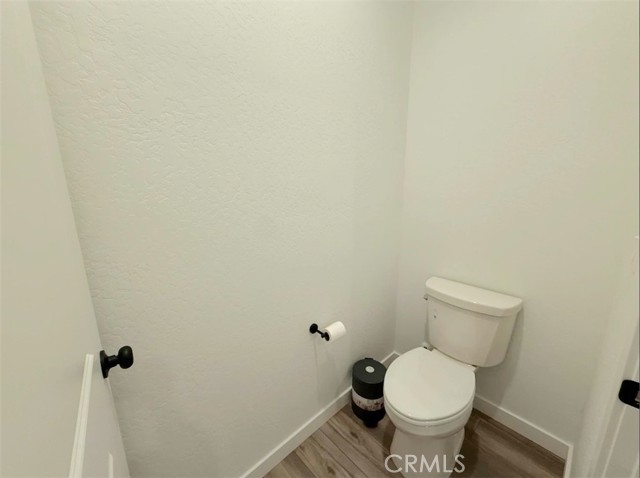 Detail Gallery Image 21 of 23 For 4639 Sami Jo, Merced,  CA 95348 - 4 Beds | 2 Baths