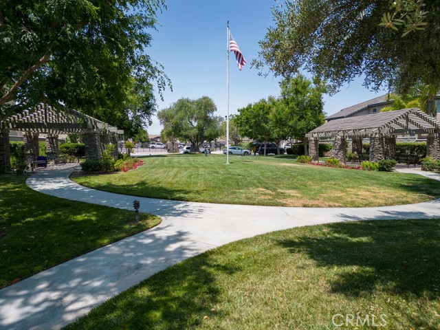 Image 53 of 57 For 26230 Monticello Way