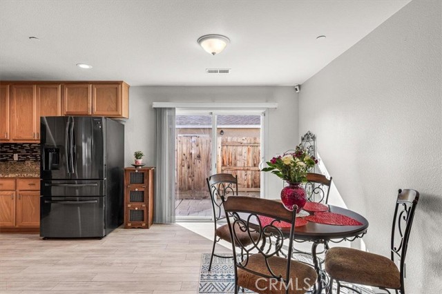 Detail Gallery Image 13 of 39 For 784 Taryn Ct, Merced,  CA 95341 - 3 Beds | 2 Baths