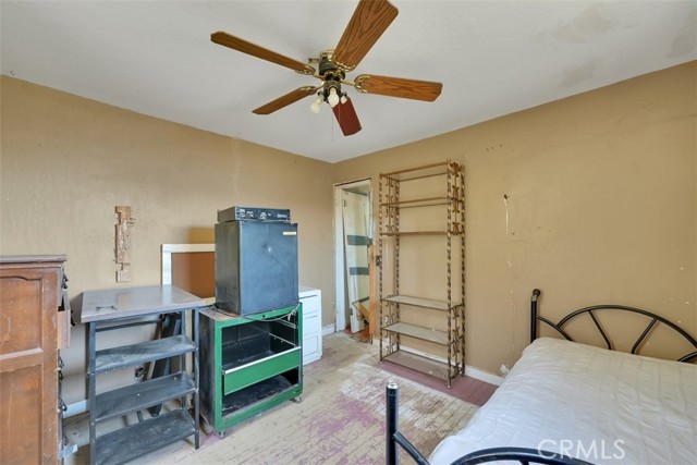 Detail Gallery Image 28 of 47 For 992 State Highway 70, Oroville,  CA 95965 - 3 Beds | 1 Baths