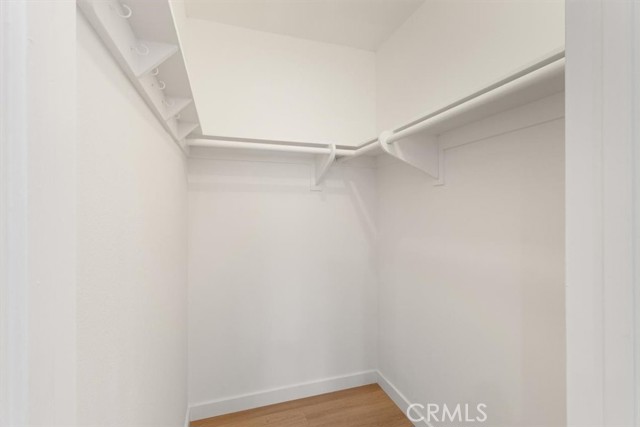 Detail Gallery Image 30 of 55 For 13864 Elgers St, Cerritos,  CA 90703 - 3 Beds | 2 Baths