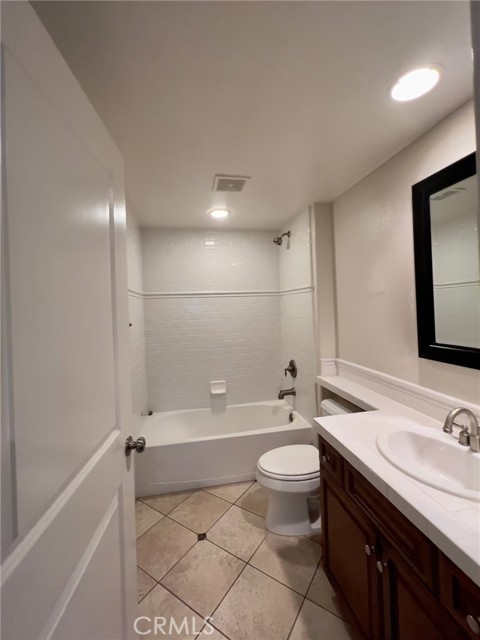 16633 Sonora Street, Tustin CA: https://media.crmls.org/medias/7fa8c5dd-3fc8-4eac-88c7-3d4fba0198c9.jpg