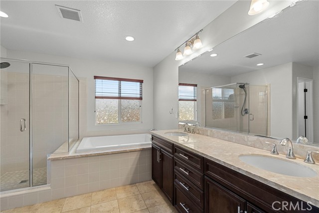 34174 Altavista Drive, Temecula CA: https://media.crmls.org/medias/7fa8ca51-433e-408b-b2b1-6585bc4842c6.jpg