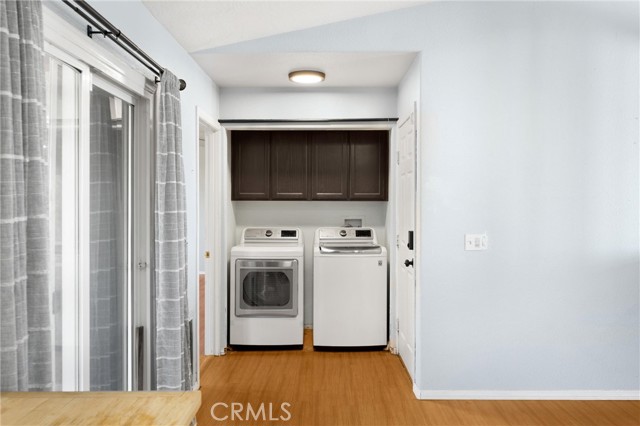 Detail Gallery Image 37 of 52 For 13554 2nd Ave, Victorville,  CA 92395 - 4 Beds | 2 Baths