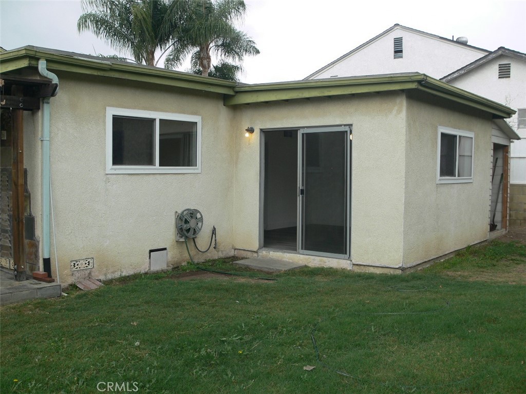 7Fa8Da86 40Bd 4E3E A21A 3Baaf5D2Db60 11516 La Serna Drive, Whittier, Ca 90604 &Lt;Span Style='Backgroundcolor:transparent;Padding:0Px;'&Gt; &Lt;Small&Gt; &Lt;I&Gt; &Lt;/I&Gt; &Lt;/Small&Gt;&Lt;/Span&Gt;