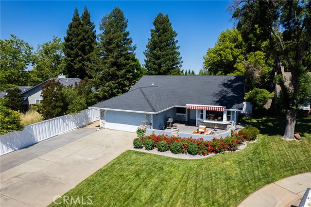 3014 California Park Drive, Chico CA: https://media.crmls.org/medias/7fa8dad0-3768-435f-b8ad-010f6c873495.jpg