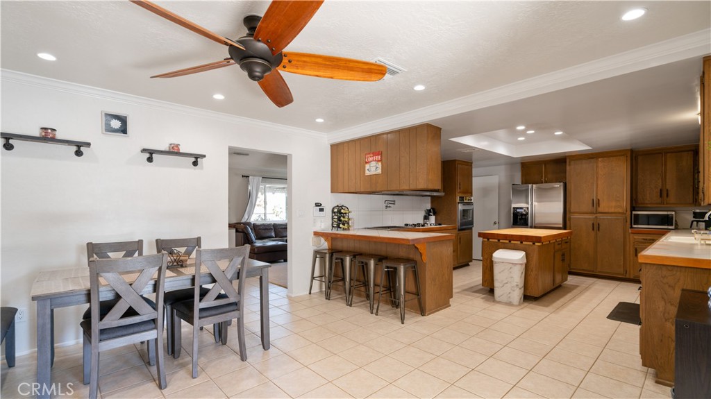 MLS #IG25241818 image #13