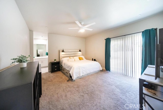 Detail Gallery Image 13 of 26 For 13645 Quinta, Desert Hot Springs,  CA 92240 - 3 Beds | 2 Baths