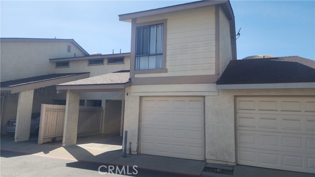 Front Image Thumbnail for CRSC26069863