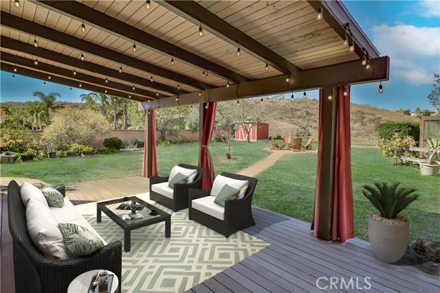 Detail Gallery Image 7 of 56 For 6988 Lafayette St, Moorpark,  CA 93021 - 3 Beds | 2 Baths