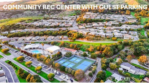 Detail Gallery Image 51 of 75 For 2275 W 25th #114,  San Pedro,  CA 90732 - 3 Beds | 2 Baths