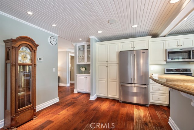 39195 Avenida Antonovich, Temecula CA: https://media.crmls.org/medias/7fa95637-872f-485c-bac0-4094d0606e95.jpg