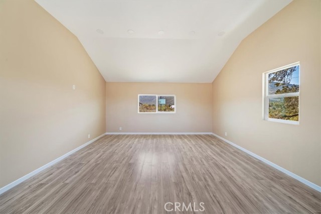 Detail Gallery Image 22 of 24 For 63285 Pinyon, Mountain Center,  CA 92561 - 3 Beds | 2 Baths