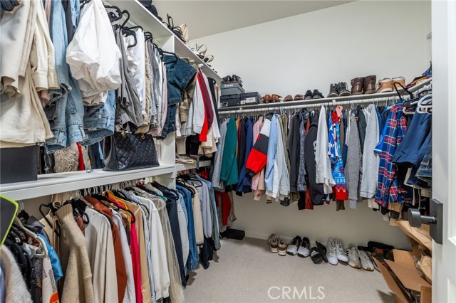 Detail Gallery Image 37 of 60 For 1767 Seth Loop, Upland,  CA 91784 - 5 Beds | 2/1 Baths