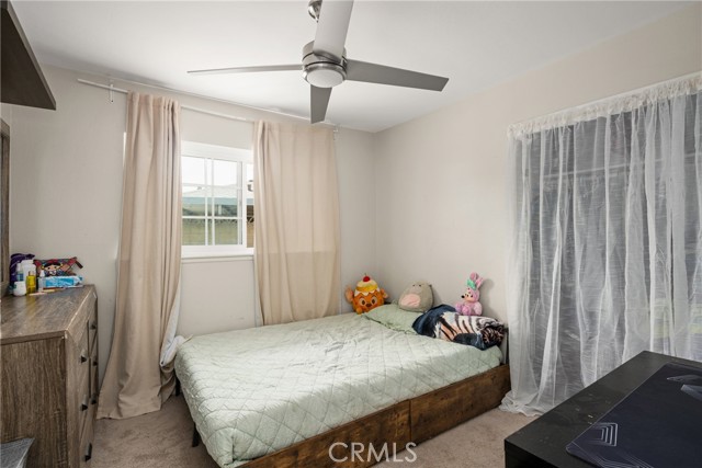 Image 21 of 42 For 4349 Salerno Drive