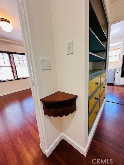 Detail Gallery Image 13 of 30 For 322 S Ohio, Anaheim,  CA 92805 - 4 Beds | 2 Baths