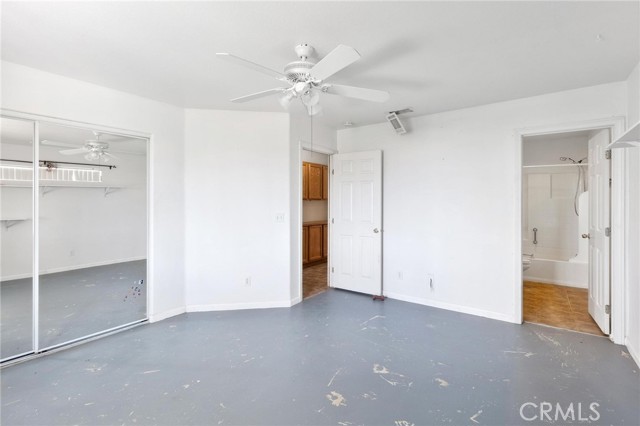 68269 Calle Calmoso, Desert Hot Springs CA: https://media.crmls.org/medias/7fa9a749-96ef-442c-ab5e-19bbce10d77b.jpg