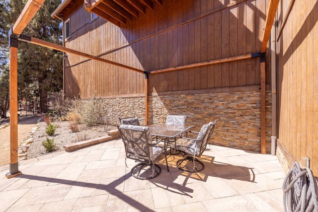 Detail Gallery Image 60 of 67 For 1046 Heritage, Big Bear City,  CA 92314 - 5 Beds | 4/1 Baths